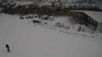 Красія 9 січня 2019 року, 2019-01-09 13:00