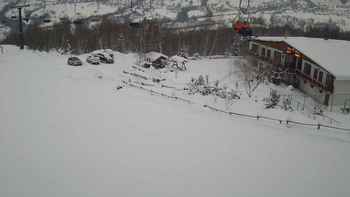 Красія 9 січня 2019 року, 2019-01-09 16:00