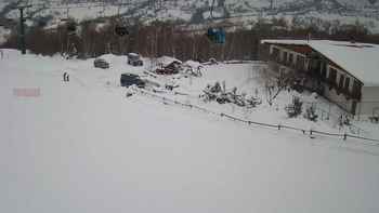 Красія 11 січня 2019 року, 2019-01-11 10:00