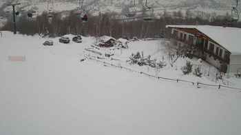 Красія 12 січня 2019 року, 2019-01-12 10:00