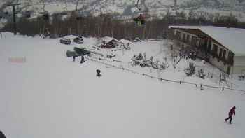 Красія 12 січня 2019 року, 2019-01-12 13:00