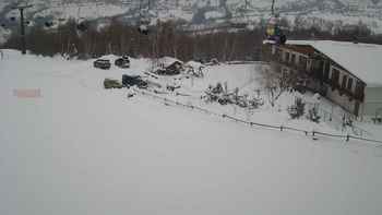 Красія 12 січня 2019 року, 2019-01-12 16:00