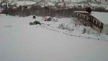 Красія 14 січня 2019 року, 2019-01-14 16:00