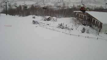 Красія 15 січня 2019 року, 2019-01-15 10:00