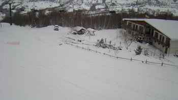 Красія 15 січня 2019 року, 2019-01-15 13:00