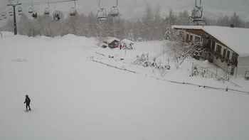 Красія 16 січня 2019 року, 2019-01-16 16:00