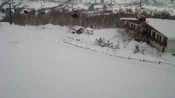 Красія 17 січня 2019 року, 2019-01-17 13:00