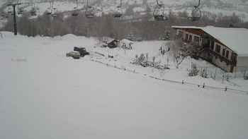 Красія 18 січня 2019 року, 2019-01-18 16:00
