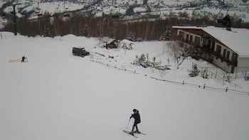Красія 20 січня 2019 року, 2019-01-20 10:00