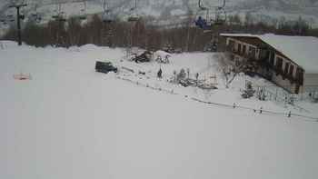 Красія 20 січня 2019 року, 2019-01-20 13:00