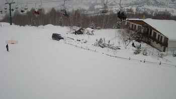 Красія 20 січня 2019 року, 2019-01-20 16:00