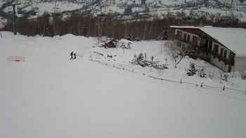 Красія 22 січня 2019 року, 2019-01-22 10:00