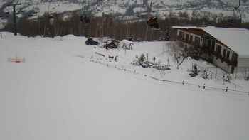 Красія 23 січня 2019 року, 2019-01-23 13:00
