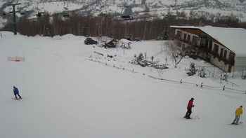 Красія 23 січня 2019 року, 2019-01-23 16:00