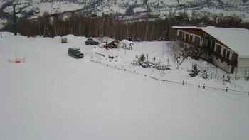 Красія 24 січня 2019 року, 2019-01-24 10:00