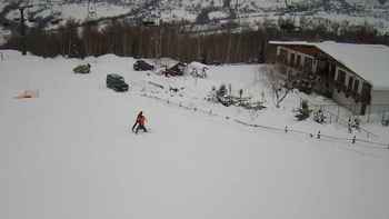 Красія 24 січня 2019 року, 2019-01-24 13:00