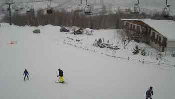 Красія 24 січня 2019 року, 2019-01-24 16:00