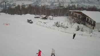 Красія 25 січня 2019 року, 2019-01-25 10:00