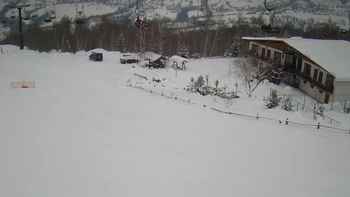 Красія 25 січня 2019 року, 2019-01-25 13:00