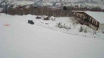 Красія 25 січня 2019 року, 2019-01-25 16:00
