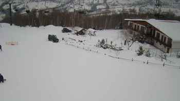 Красія 26 січня 2019 року, 2019-01-26 13:00