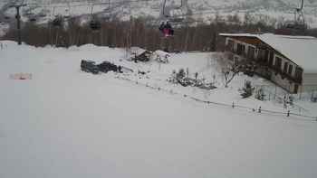 Красія 27 січня 2019 року, 2019-01-27 13:00
