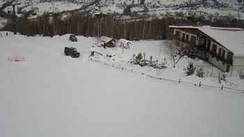 Красія 28 січня 2019 року, 2019-01-28 10:00