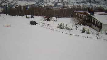 Красія 30 січня 2019 року, 2019-01-30 13:00