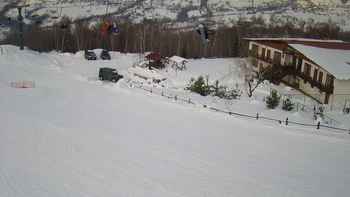 Красія 30 січня 2019 року, 2019-01-30 16:00