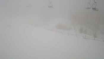 Красія 4 лютого 2019 року, 2019-02-04 10:00
