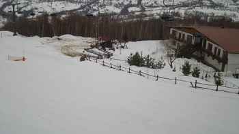 Красія 4 лютого 2019 року, 2019-02-04 13:00