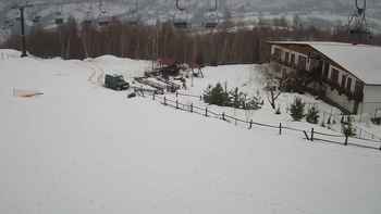Красія 11 лютого 2019 року, 2019-02-11 10:00