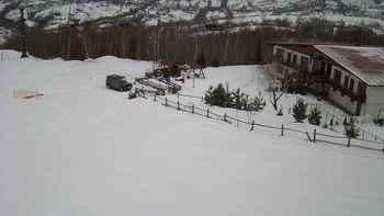 Красія 12 лютого 2019 року, 2019-02-12 13:00