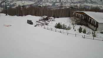 Красія 14 лютого 2019 року, 2019-02-14 10:00