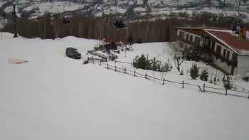 Красія 14 лютого 2019 року, 2019-02-14 13:00