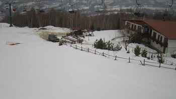 Красія 18 лютого 2019 року, 2019-02-18 10:00