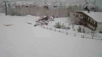 Красія 22 лютого 2019 року, 2019-02-22 10:00