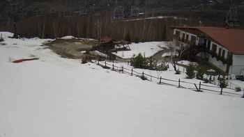 Красія 5 березня 2019 року, 2019-03-05 10:00