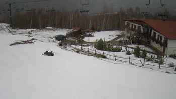 Красія 12 березня 2019 року, 2019-03-12 10:00