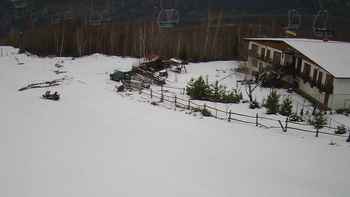 Красія 15 березня 2019 року, 2019-03-15 10:00