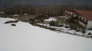 Красія 15 березня 2019 року, 2019-03-15 16:00