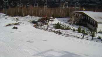Красія 16 березня 2019 року, 2019-03-16 10:00