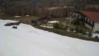 Красія 16 березня 2019 року, 2019-03-16 13:00