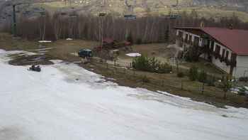 Красія 20 березня 2019 року, 2019-03-20 10:00
