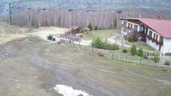 Красія 6 квітня 2019 року, 2019-04-06 13:00