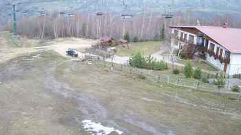 Красія 6 квітня 2019 року, 2019-04-06 16:00