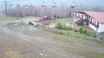 Красія 7 квітня 2019 року, 2019-04-07 10:00