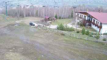 Красія 7 квітня 2019 року, 2019-04-07 13:00