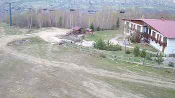 Красія 12 квітня 2019 року, 2019-04-12 16:00