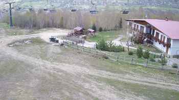 Красія 17 квітня 2019 року, 2019-04-17 16:00